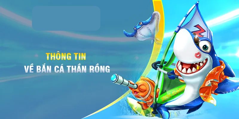 Bắn cá Rồng OK9 – Săn boss khủng, thưởng cực lớn năm 2025 5 bắn cá rồng tại ok9